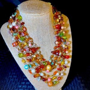 Sophisticated Susan 👩🏻